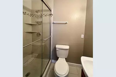 2148 Brookfield Avenue #A, Dallas, TX 75235 - Photo 4