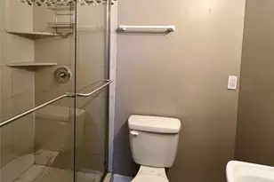 2148 Brookfield Ave, Dallas, TX 75235 - Photo 4