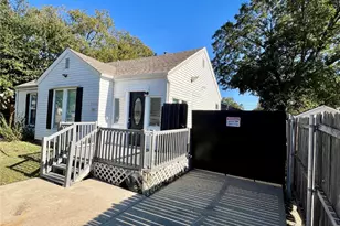 2148 Brookfield Ave, Dallas, TX 75235 - Photo 18
