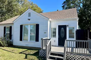 2148 Brookfield Ave, Dallas, TX 75235 - Photo 1