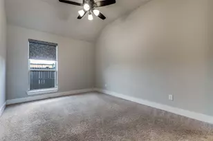 3512 Abingdon Ave, Melissa, TX 75454 - Photo 22