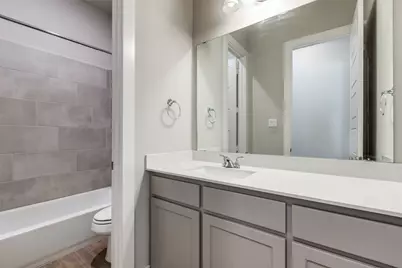 3512 Abingdon Avenue, Melissa, TX 75454 - Photo 20