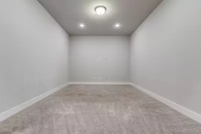 3512 Abingdon Avenue, Melissa, TX 75454 - Photo 18