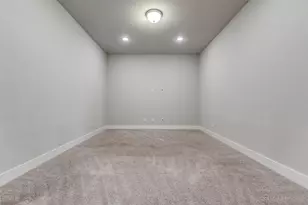 3512 Abingdon Ave, Melissa, TX 75454 - Photo 18