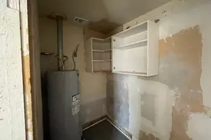 2321 Coleman St, San Angelo, TX 76901 - Photo 10