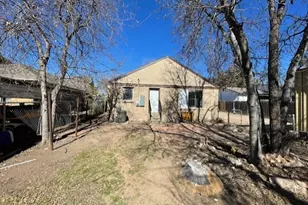 2321 Coleman St, San Angelo, TX 76901 - Photo 14