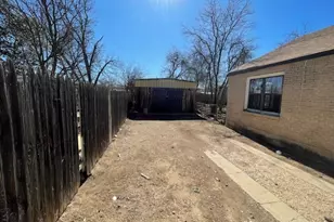 2321 Coleman St, San Angelo, TX 76901 - Photo 12