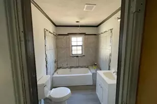 2321 Coleman St, San Angelo, TX 76901 - Photo 6