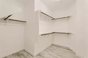 2412 Freshwater Ln, McKinney, TX 75071 - Photo 8