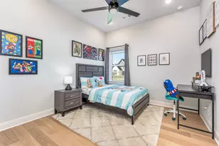 2273 Roaming Trl, Northlake, TX 76247 - Photo 28