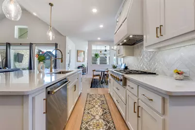 2273 Roaming Trail, Northlake, TX 76247 - Photo 16