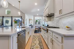 2273 Roaming Trl, Northlake, TX 76247 - Photo 16