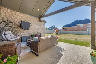 2273 Roaming Trl, Northlake, TX 76247 - Photo 34