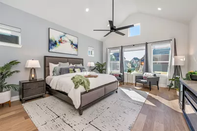 2273 Roaming Trail, Northlake, TX 76247 - Photo 22