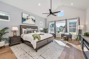 2273 Roaming Trl, Northlake, TX 76247 - Photo 22