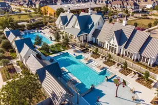 2273 Roaming Trl, Northlake, TX 76247 - Photo 40