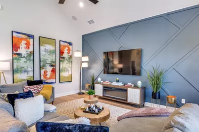 2273 Roaming Trail, Northlake, TX 76247 - Photo 10