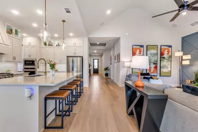 2273 Roaming Trail, Northlake, TX 76247 - Photo 12