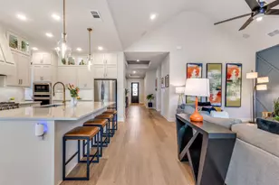 2273 Roaming Trl, Northlake, TX 76247 - Photo 12