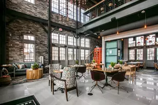 2273 Roaming Trl, Northlake, TX 76247 - Photo 38