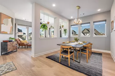 2273 Roaming Trail, Northlake, TX 76247 - Photo 18