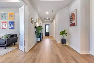 2273 Roaming Trl, Northlake, TX 76247 - Photo 4