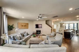 3943 Asbury Ln, Addison, TX 75001 - Photo 10