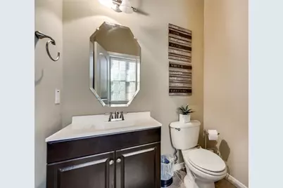 3943 Asbury Lane, Addison, TX 75001 - Photo 8