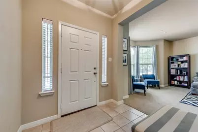 3943 Asbury Lane, Addison, TX 75001 - Photo 4