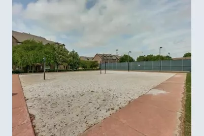 3943 Asbury Lane, Addison, TX 75001 - Photo 28