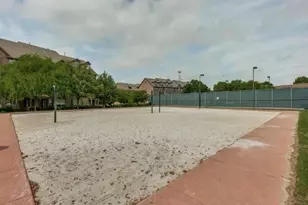 3943 Asbury Ln, Addison, TX 75001 - Photo 28