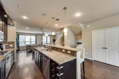 3943 Asbury Lane, Addison, TX 75001 - Photo 14