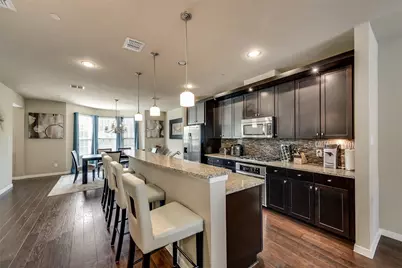 3943 Asbury Lane, Addison, TX 75001 - Photo 16