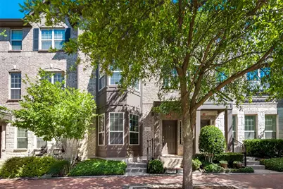 3943 Asbury Lane, Addison, TX 75001 - Photo 2