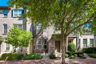 3943 Asbury Ln, Addison, TX 75001 - Photo 2