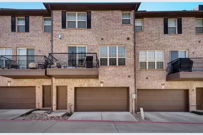 3943 Asbury Lane, Addison, TX 75001 - Photo 26