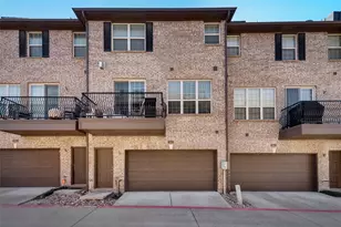 3943 Asbury Ln, Addison, TX 75001 - Photo 26