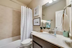 3943 Asbury Ln, Addison, TX 75001 - Photo 18