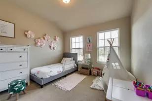 3943 Asbury Ln, Addison, TX 75001 - Photo 20