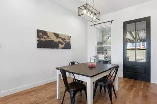 5540 FM697, Sherman, TX 75090 - Photo 12