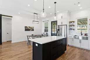 5540 FM697, Sherman, TX 75090 - Photo 18