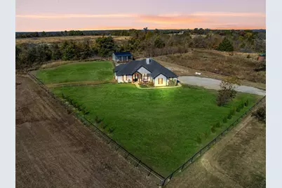 5540 Fm 697, Sherman, TX 75090 - Photo 2