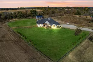 5540 FM697, Sherman, TX 75090 - Photo 2