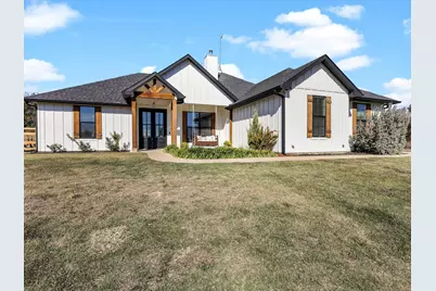 5540 Fm 697, Sherman, TX 75090 - Photo 4