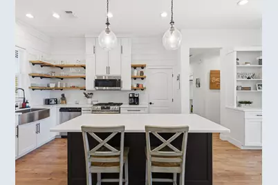 5540 Fm 697, Sherman, TX 75090 - Photo 14