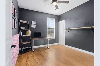 5540 Fm 697, Sherman, TX 75090 - Photo 24