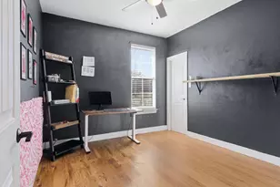 5540 FM697, Sherman, TX 75090 - Photo 24