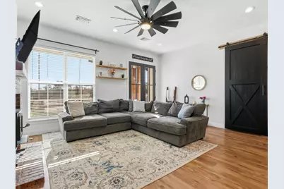 5540 Fm 697, Sherman, TX 75090 - Photo 10