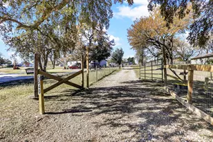 5540 FM697, Sherman, TX 75090 - Photo 6