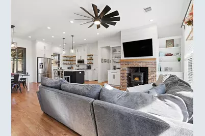 5540 Fm 697, Sherman, TX 75090 - Photo 8